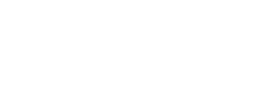 fritzatorpet logo