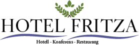 fritzatorpet logo